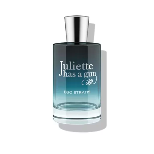 Juliette Has A Gun Ego Stratis