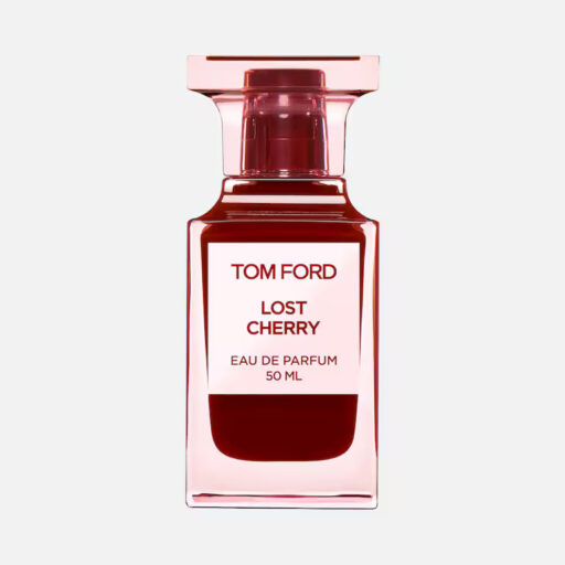 Tom Ford Private Blend Lost Cherry Eau de Parfum