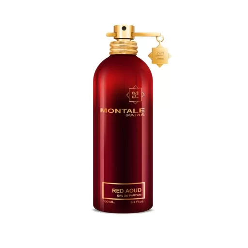 Montale Red Aoud