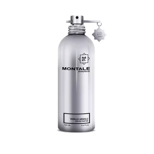 Montale Vanille Absolu