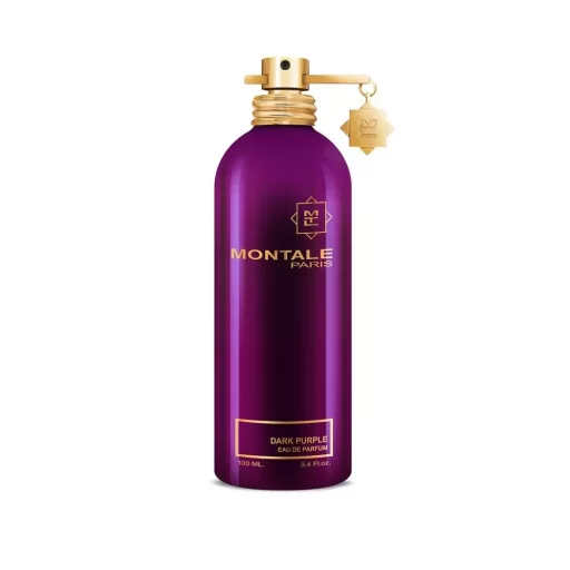 Montale Dark Purple