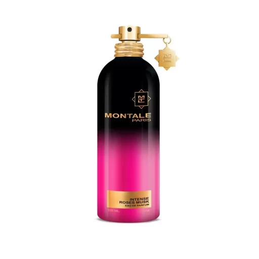 Montale Intense Roses Musk