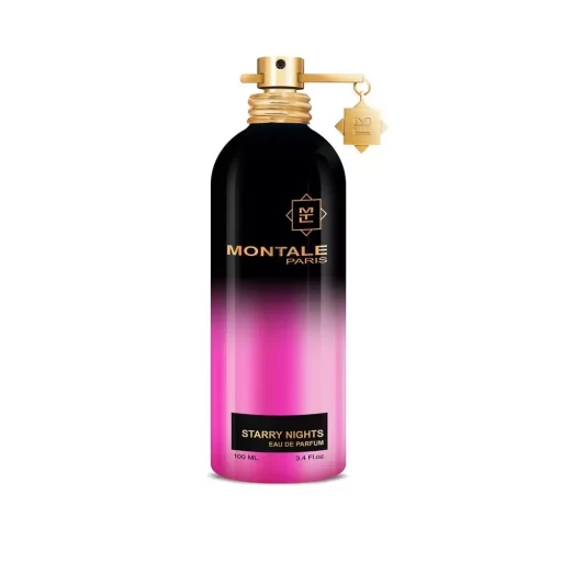 Montale Starry Nights