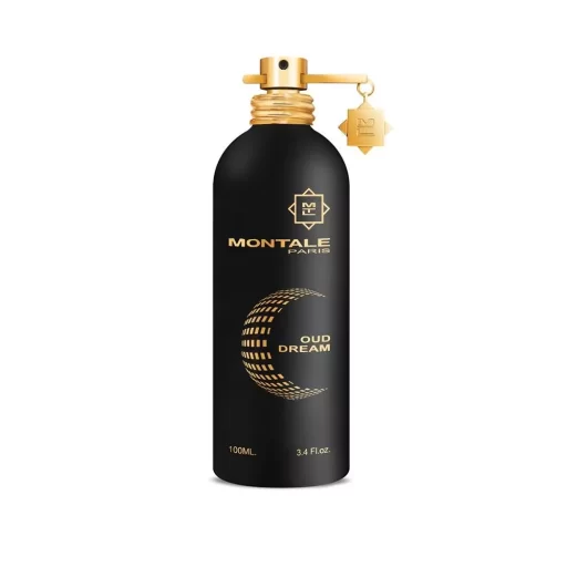 Montale Oud Dream