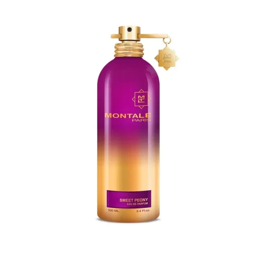 Montale Sweet Peony