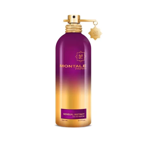 Montale Sensual Instinct