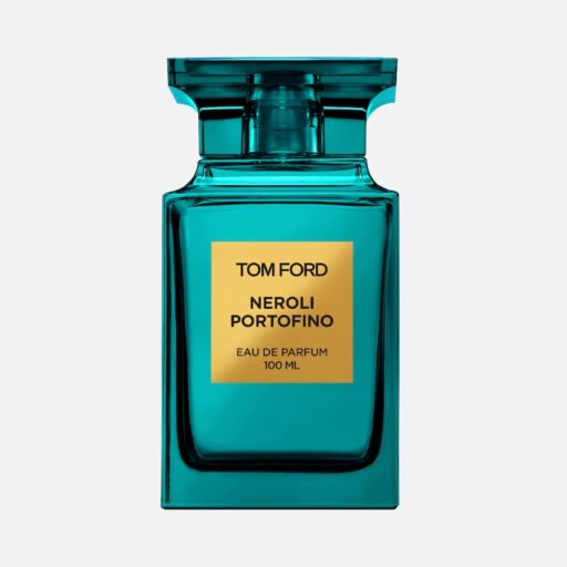 Tom Ford Private Blend Neroli Portofino Eau de Parfum