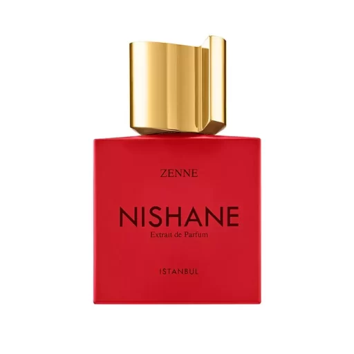 Nishane Zenne