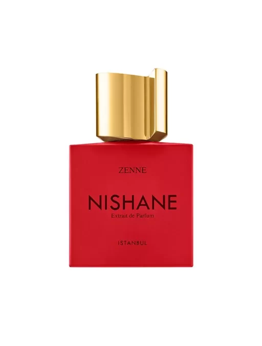 Nishane Zenne