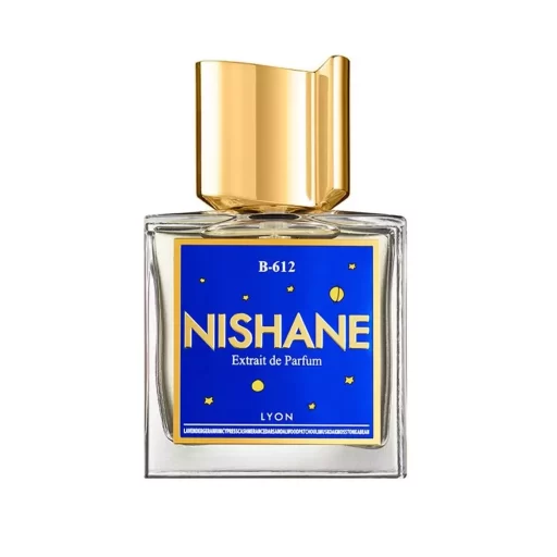 Nishane B-612