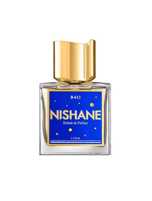 Nishane B-612