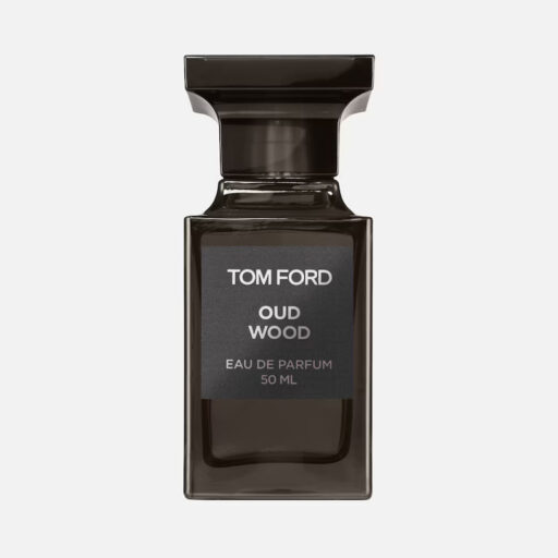 Tom Ford Private Blend Oud Wood Eau de Parfum