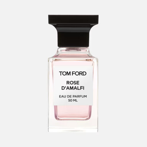 Tom Ford Private Blend Rose D'Amalfi Eau de Parfum