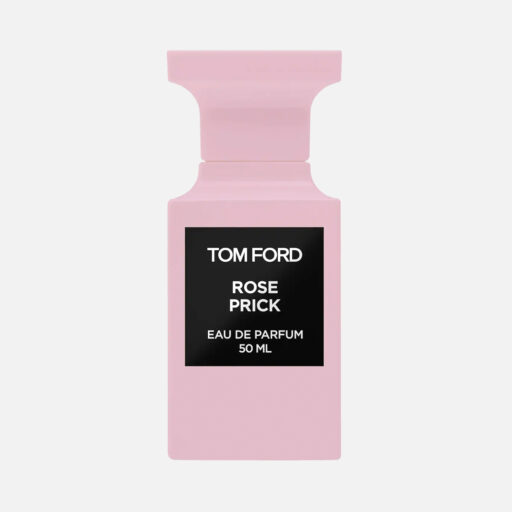 Tom Ford Private Blend Rose Prick Eau de Parfum