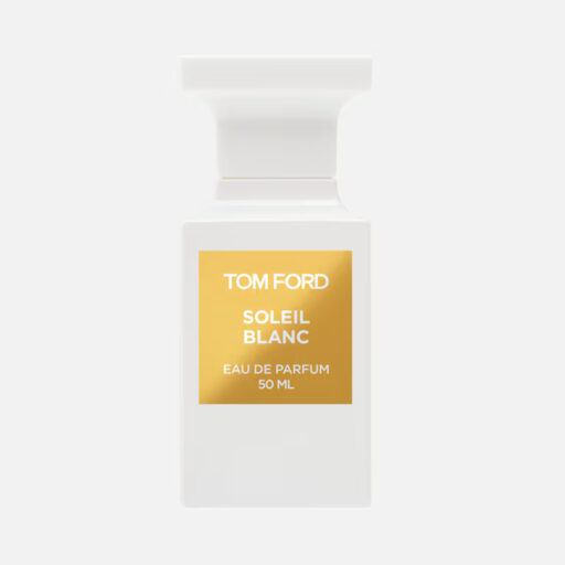 Tom Ford Private Blend Soleil Blanc Eau de Parfum