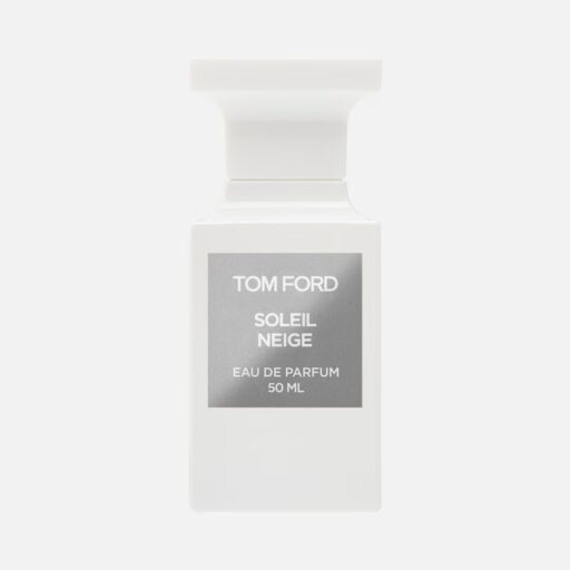 Tom Ford Private Blend Soleil Neige Eau de Parfum