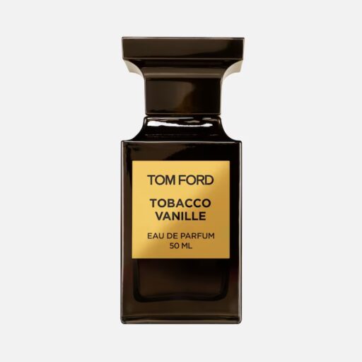 Tom Ford Private Blend Tobacco Vanille Eau de Parfum