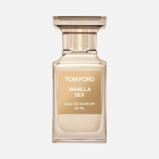 Tom Ford Private Blend Vanilla Sex Eau de Parfum