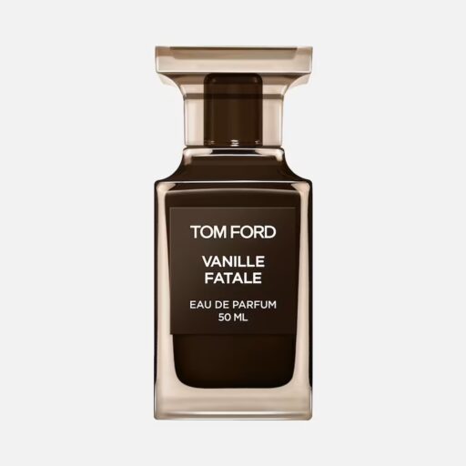 Tom Ford Private Blend Vanille Fatale Eau de Parfum