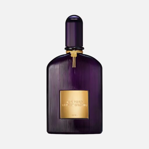 Tom Ford Velvet Orchid Eau de Parfum