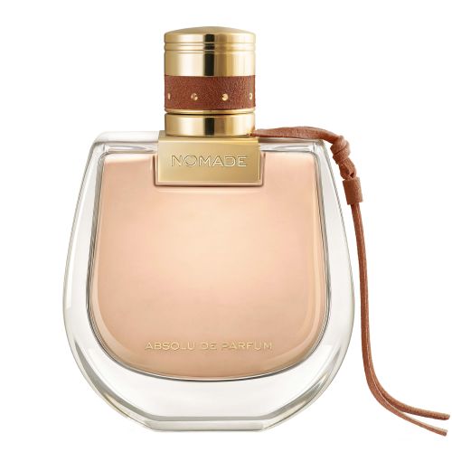 Chloé Nomade Absolu Eau de Parfum