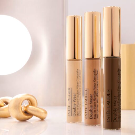 Estee Lauder Double Wear Stay-in-Place Flawless Wear Concealer - Image 2