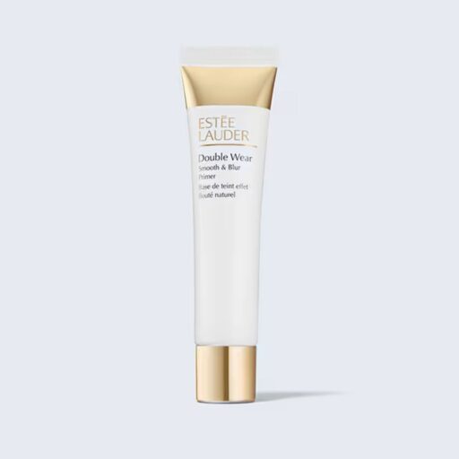 Estee Lauder Double Wear Smooth & Blur Primer