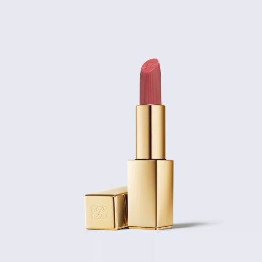 Estee Lauder Pure Color Matte Lipstick