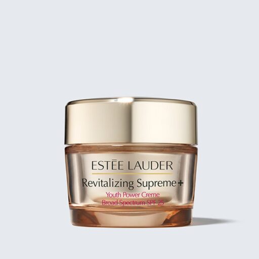 Estée Lauder Youth Power Crème Moisturiser SPF 25