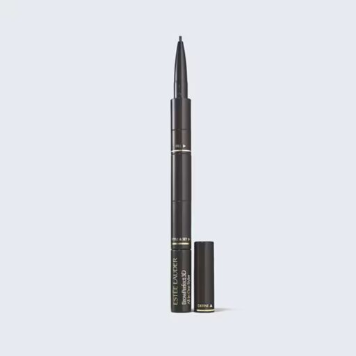 Estee Lauder BrowPerfect 3D All-in-One Styler Multi-Tasker