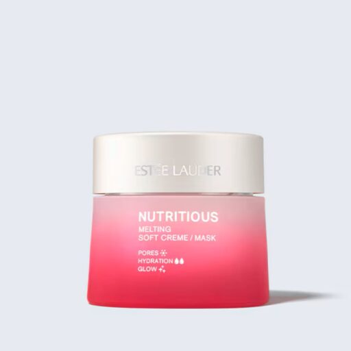 Estée Lauder Nutritious Melting Soft Cream