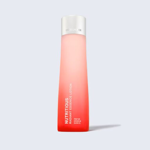 Estée Lauder Nutritious Radiant Essence Lotion