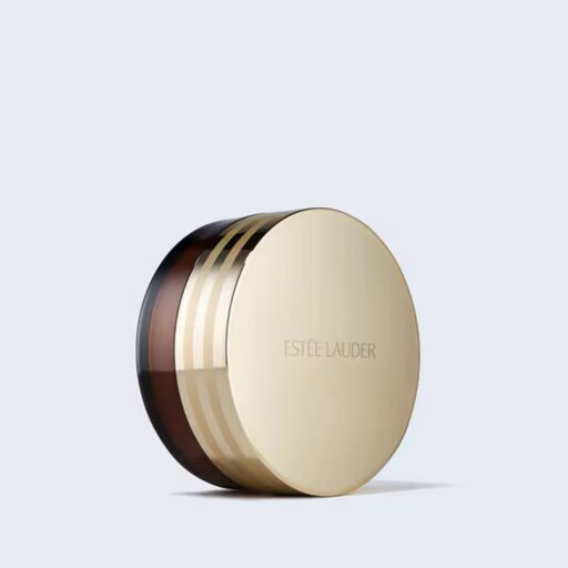 Estée Lauder Cleansing Balm