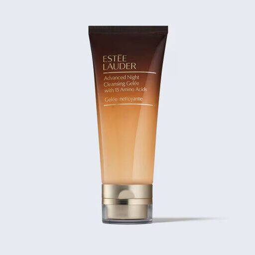 Estée Lauder Advanced Night Repair Cleansing Gelée