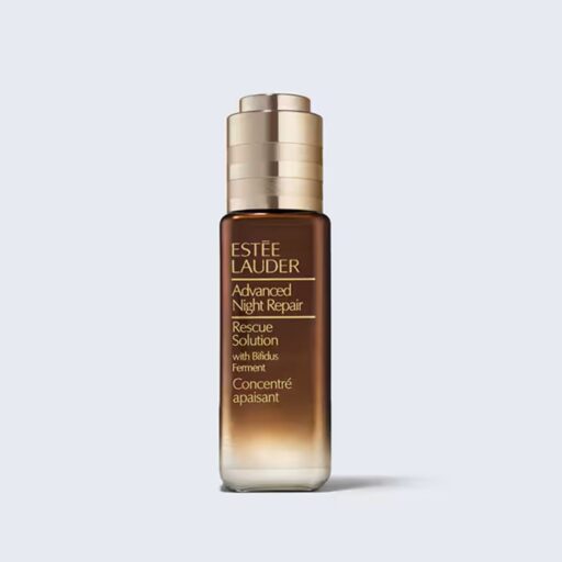 Estée Lauder Advanced Night Repair Rescue Solution Serum