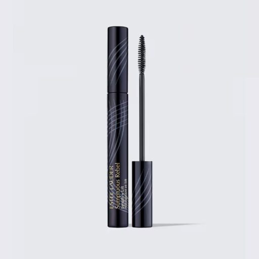 Estee Lauder Sumptuous Rebel Length + Lift Mascara