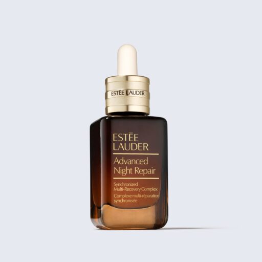 Estée Lauder Advanced Night Repair MultiRecovery Complex