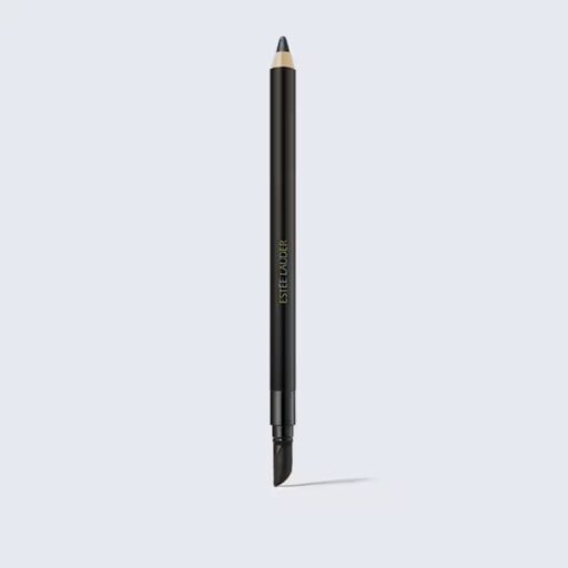 Estee Lauder Double Wear 24H Waterproof Gel Eye Pencil