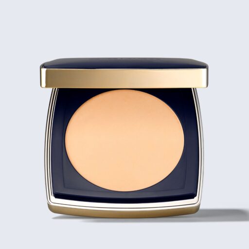 Estee Lauder Double Wear Stay-in-Place Matte Powder Foundation SPF 10