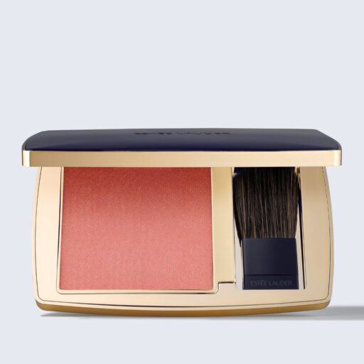 Estee Lauder Pure Color Envy Sculpting Blush