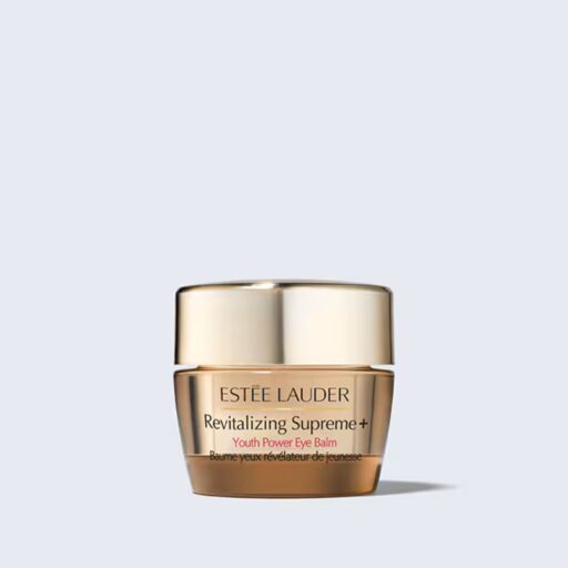 Estée Lauder Revitalizing Supreme+ Youth Power Eye Balm