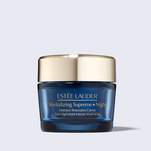 Estée Lauder Revitalizing Supreme+ Night Intensive Restorative Creme