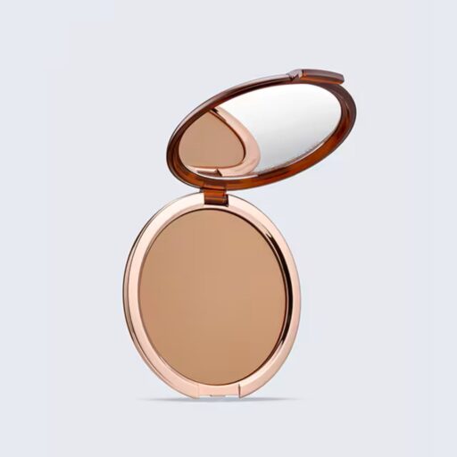 Estee Lauder Bronze Goddess Powder Bronzer