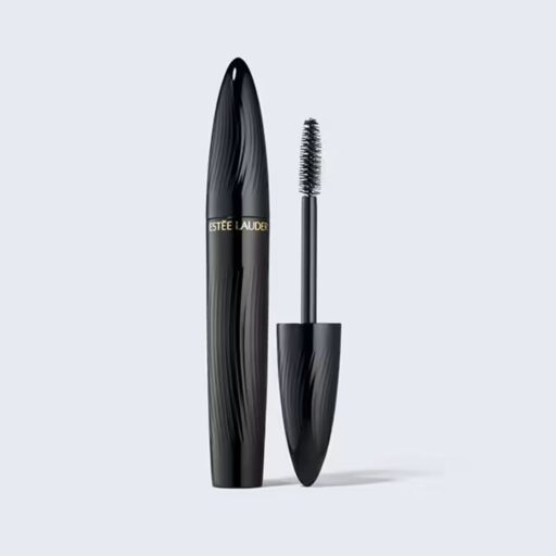 Estee Lauder Turbo Lash High Powered Volume + Length Mascara