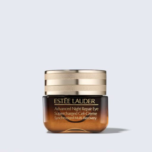 Estée Lauder Advanced Night Repair Eye Supercharged Gel-Creme