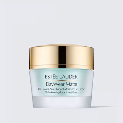 Estée Lauder Daywear Matte Oil-Control Anti-Oxidant Moisture Gel Creme