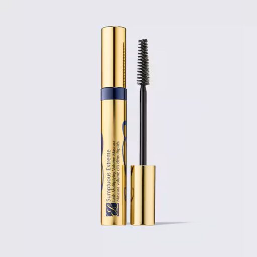 Estee Lauder Sumptuous Extreme Lash Multiplying Volume Mascara