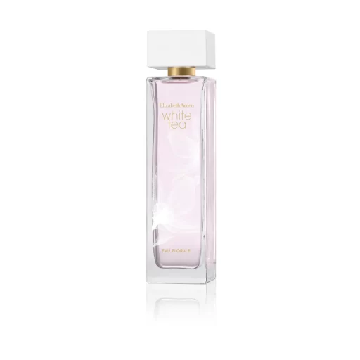 Elizabeth Arden White Tea Eau Florale EDT