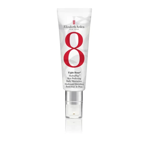 Elizabeth Arden 8H HydraPlay Skin Perfecting Daily Moisturizer