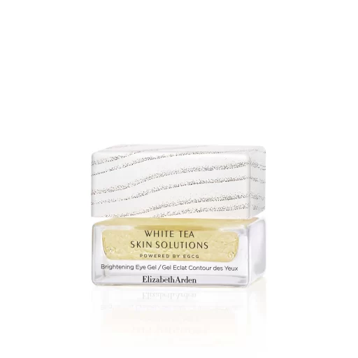 Elizabeth Arden White Tea Brightening Eye Gel